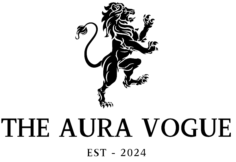 The Aura Vogue